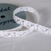 Picture of Vintage Lace Ribbon