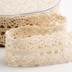 Picture of Border Lace Ribbon 22mm