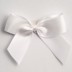 Picture of 5cm Self-Adhesive Satin Bows