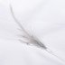 Picture of Diamante Feathers