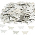 Picture of Table Confetti - Butterflies