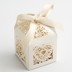 Picture of Filigree Boxes