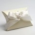 Picture of Ivory Ardesia Favour Box