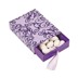 Picture of Wedding Pull Favour Box