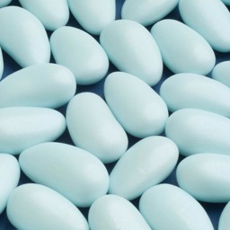 Picture of Pearlised Sugared Almonds