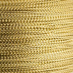Picture of Cord Ribbon, 1mm