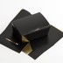 Picture of Ballotin Boxes