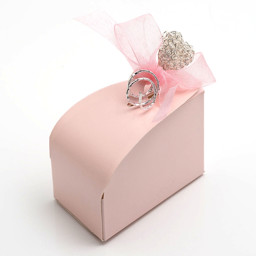 Picture for category Cake Boxes