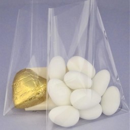 Picture for category Cello Bags