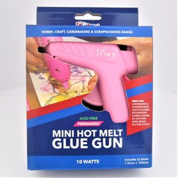 Picture of Glue Gun - Hot Melt