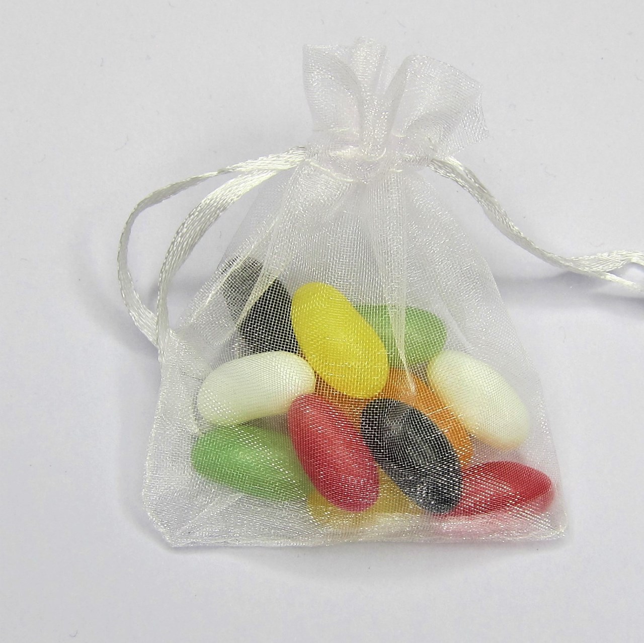 Picture of Jelly Beans Children's Favour