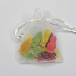 Picture of Jelly Babies Children's Favour