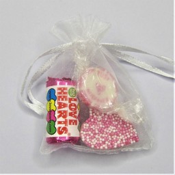 Picture of Sweet Delight Favour