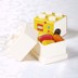 Picture of LEGO® Favour Box with Filling