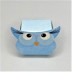 Picture of Mini Owl Favour with Filling