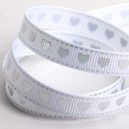 Picture for category Wedding Ribbon