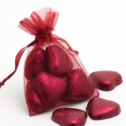 Picture for category Favour Bags