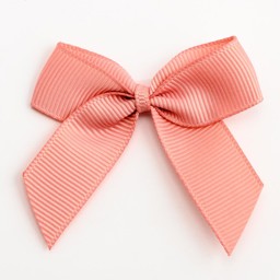 Picture for category Pre Tied Bows