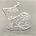 Picture of Acrylic Cat Favour with Sweet Filling