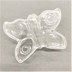 Picture of Acrylic Butterfly Favour with Sweet Filling