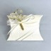 Picture of Ardesia Pillow Favour