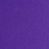 Picture of Regal Purple Silk Handbag Favour