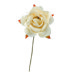 Picture of Rachetti Rose Bridal White Favour