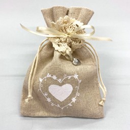 Picture for category Unique Wedding Favours