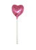 Picture of Mother's Day Chocolate Heart Lolly Gift Box
