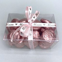 Picture of Mother's Day Rose Creams Gift Box