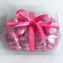 Picture of Mother's Day Pink Hearts Gift Box