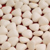 Picture of Mini Dragee Hearts 250g