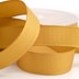 Picture of DIY Grosgrain Ribbon in Gold
