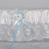 Picture of Garter Ivory