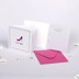 Picture of Hen Night Invitations - Pack of 10 (special offer)