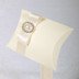 Picture of Luxury Simply Elegant Diamante and Pearl Pillow