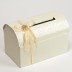 Picture of Mail Box - Vintage Diamante