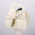 Picture of Silk Ivory Hand Bag