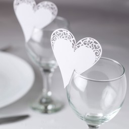 Show products in category Love Hearts Picture for category Love Hearts