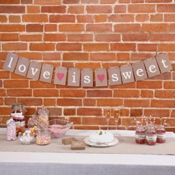 Show products in category Retro Picture for category Retro