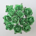 Picture of Paper Tea Roses