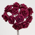 Picture of Ribbon Roses