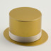 Picture of Top Hat Favour Box