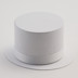 Picture of Top Hat Favour Box