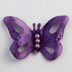 Picture of Small Satin Butterflies