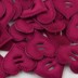 Picture of Fabric Hearts