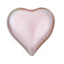 Picture of Self Adhesive Pearl Hearts