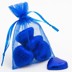 Picture of Organza Bags - Small
