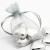 Picture of Organza Bags - Small