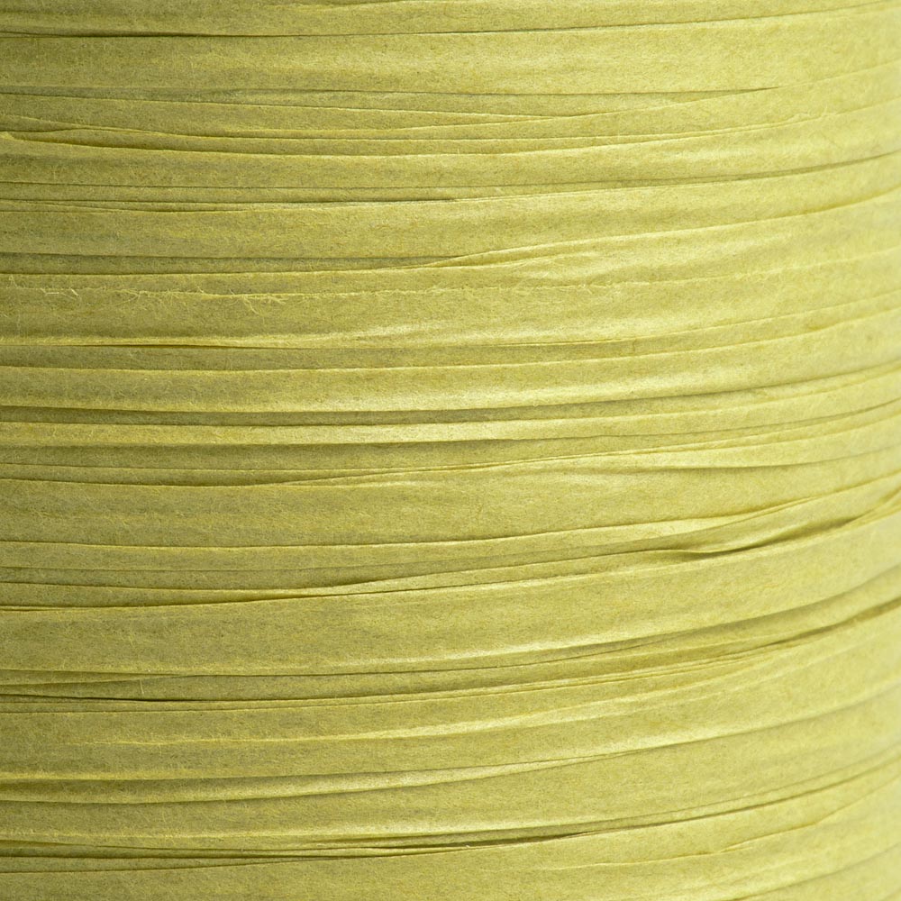 Picture of Paper Raffia Ribbon